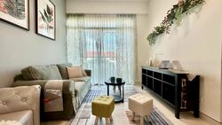 D'Oasia (D14), Apartment #475635871